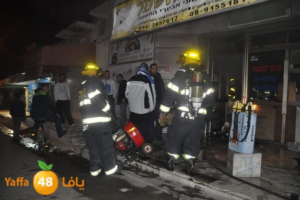 fire lud ma7al 0116 (2).JPG